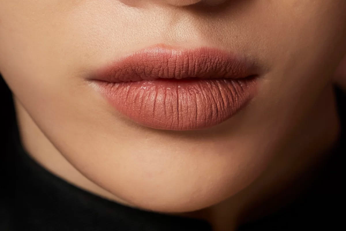 W88 Premier League Shirt Sponsorship