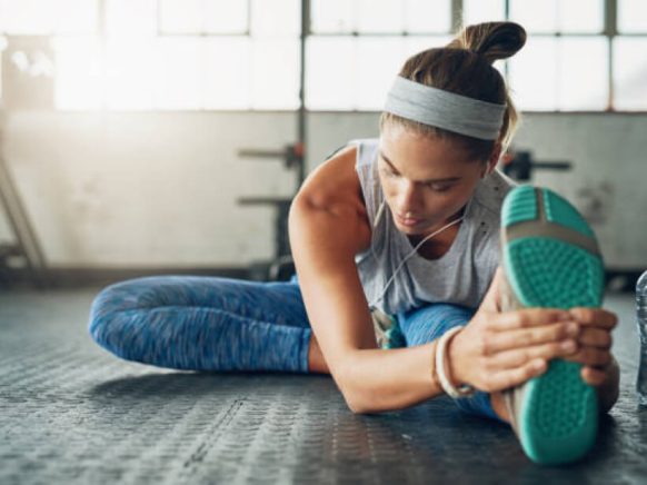 W88 Sponsors Fulham FC – Premier League Partnership